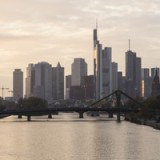 Barbara Rupf Bee wacht über 530 Mrd. €