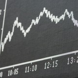 «Panikverkäufe sind auf keinen Fall angezeigt»