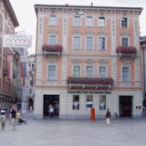 Zwei weitere Banken einigen sich mit US-Justiz