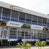 Frankenstärke lastet auf Nebag