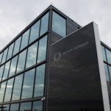 Meyer Burger setzt voll auf die zweite Jahreshälfte