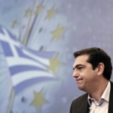 Griechischer Minister deutet baldige Neuwahlen an