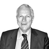 Was Griechenland zum Prosperieren braucht