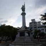 Puerto Rico verpasst Zahlungstermin