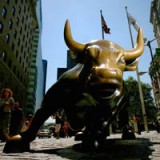 Wie es mit Aktien weitergeht