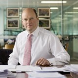 Der verhinderte Ritter