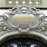 SNB verliert wegen Apple 90 Mio. $