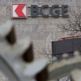 Genfer KB steigert den Gewinn