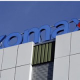 Komax zwischen Top und Flop