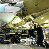 Enttäuschende US-Jobdaten dämpfen Zinserwartung