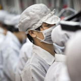 Im Auftrag der Markenkonzerne