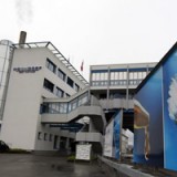 Hochdorf schlägt sich wacker