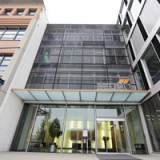 Belimo übertrifft die eigenen Erwartungen