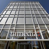 Weko genehmigt Ricardo-Übernahme durch Tamedia