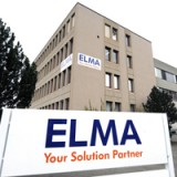 Elma wird profitabler