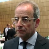AFG-CEO: «Haben den Zeitpunkt nicht selber bestimmt»