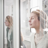 Auch Givaudan und Konkurrenten mischen mit