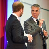 FuW-Forum: «Mehr Regulierung ist nicht besser»