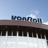 Von Roll weitet Verlust aus