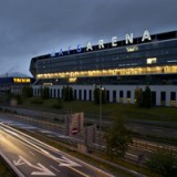 AFG gibt weitere Details der Sparpläne bekannt