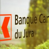 Drei Banken einigen sich im Steuerstreit