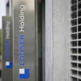 Looser mit rückläufigem Halbjahr