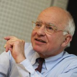 Mit Michael Pieper investieren