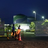 Japan bringt Leben in Uranaktien