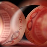 China und die Angst vor der Deflation