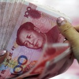 Die wahre Botschaft aus China