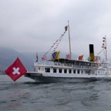 Die besten Schweizer Fondsmanager brillieren auch dieses Jahr