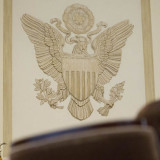 Fakten und Spekulationen zur Zinswende