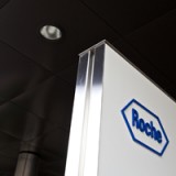 Roche erhöht Umsatzprognose