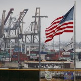 Warnsignal für das Fed