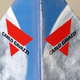 Carlo-Gavazzi-CEO sieht Internationalisierung auf gutem Weg