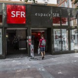 Altice kauft in USA zu