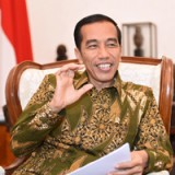 «Ganz andere Situation als bei Asienkrise»