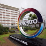 Deutsche Börsengänge werden zur Zitterpartie