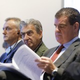 Pakt für die Industrie soll Arbeitsplätze retten