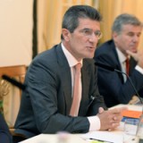 Bankiers fordern Hilfe gegen Deutschland