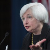 Fed könnte noch 2015 mit Zinserhöhungen beginnen