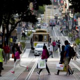 US-Kauflaune verschlechtert sich unerwartet stark