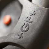 GF baut in der Schweiz aus