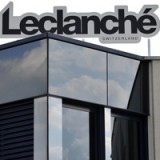 Leclanché auf Vorwärtskurs