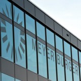 Meyer-Burger-Chef ist zuversichtlich