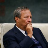 Summers: «Das Fed darf die Zinsen nicht erhöhen!»