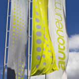 Autozulieferern eröffnen sich auch Chancen