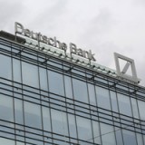 Deutsche Bank schliesst Investment Banking in Russland