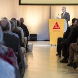 Ist Sika nur ein Einzelfall?