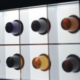 Dätwyler nach Grossumbau gut positioniert